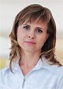 Кутепова Ольга Николаевна